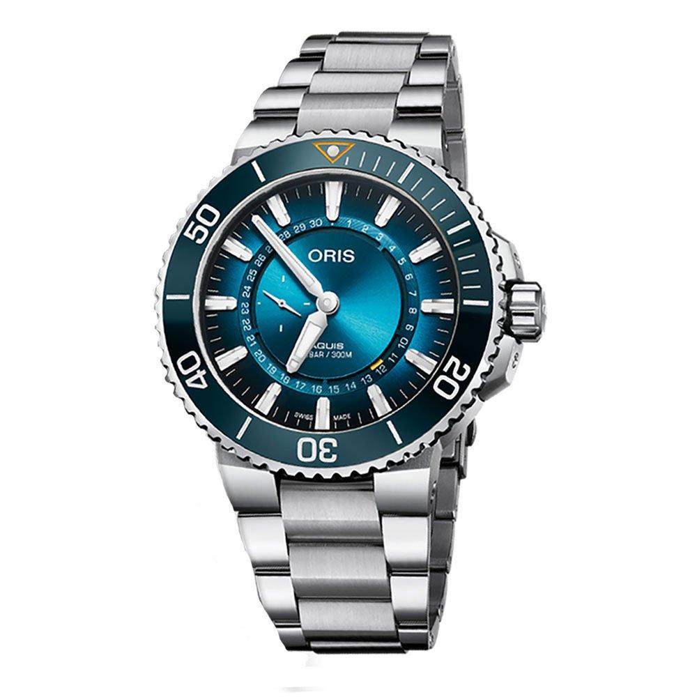 Beaverbrooks oris sale